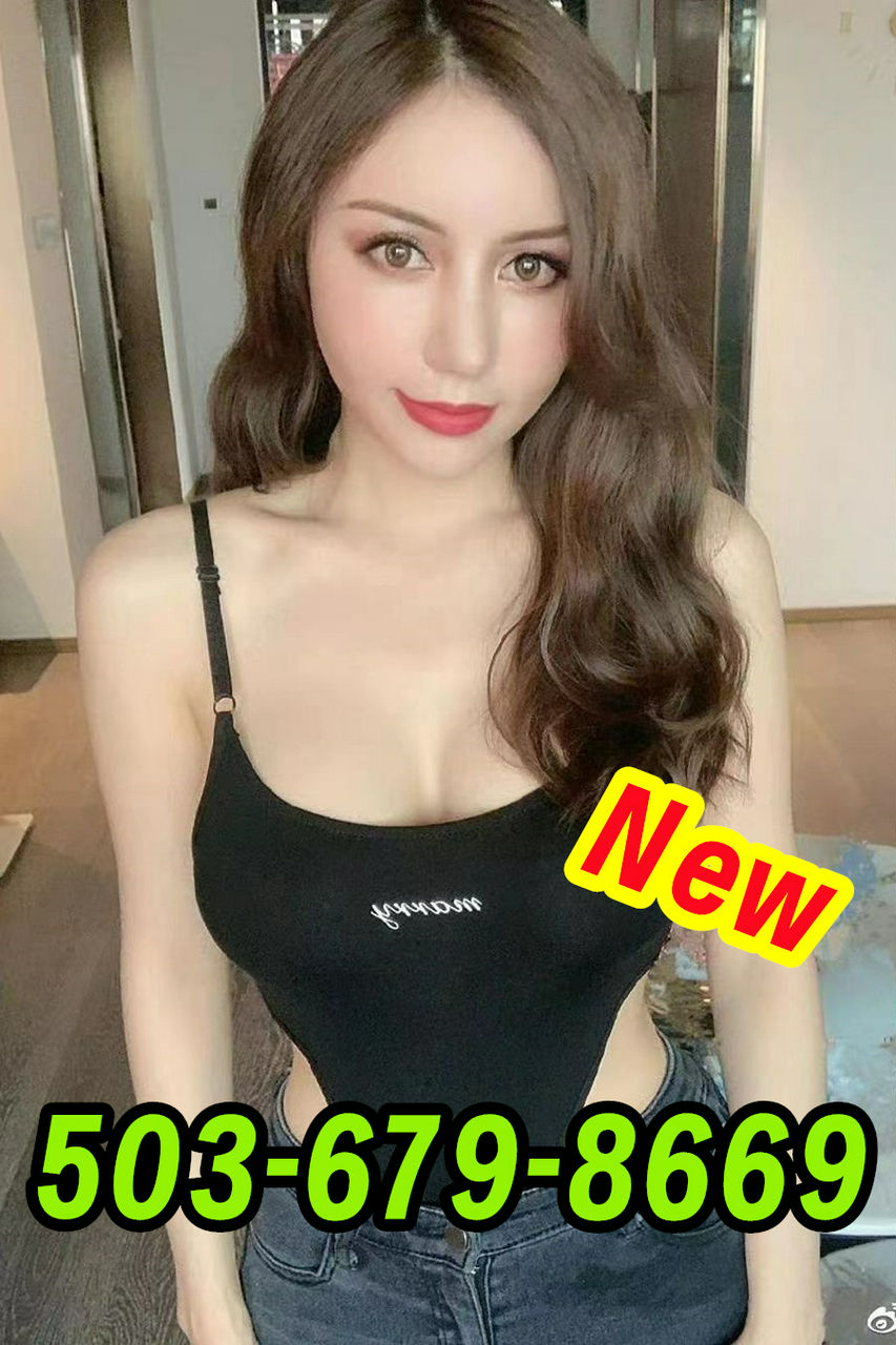 Escorts Portland, Oregon ⭐🔥🌺💦☘️💦⭐🔥🌺💦☘️💦New Sweet Asian Girl🔥🌺💦☘️Grand opening⭐☘️💦Please see here🔥