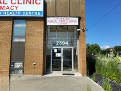 Etobicoke, Ontario Aroma Therapy Spa