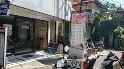 Massage Parlors Bali, Indonesia Siela Spa