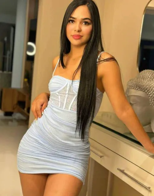 Escorts Pennsylvania, Alabama ☞ Natalie 🌸Number💦Young💞sexy💞Horney💞Queen💕Available NowAllentown, US -