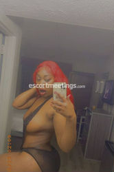 Escorts Chicago, Illinois Evelynmonroe313