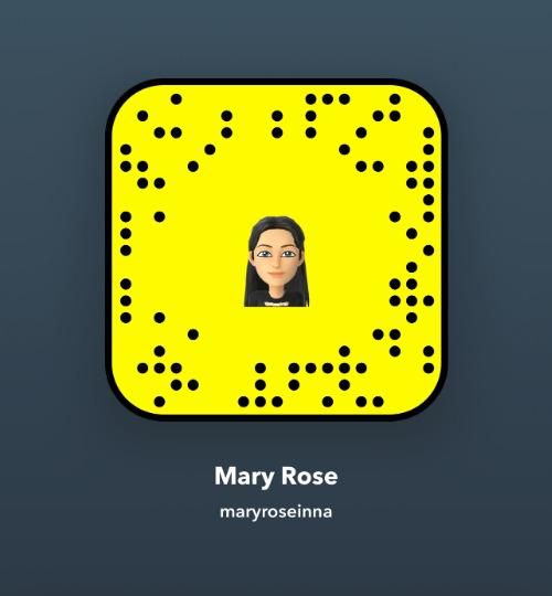 Escorts Albuquerque, New Mexico My Snapchat : maryroseinna