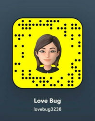 🦋 Im available for both incall and outcall service at cool rate Snapchat: lovebug