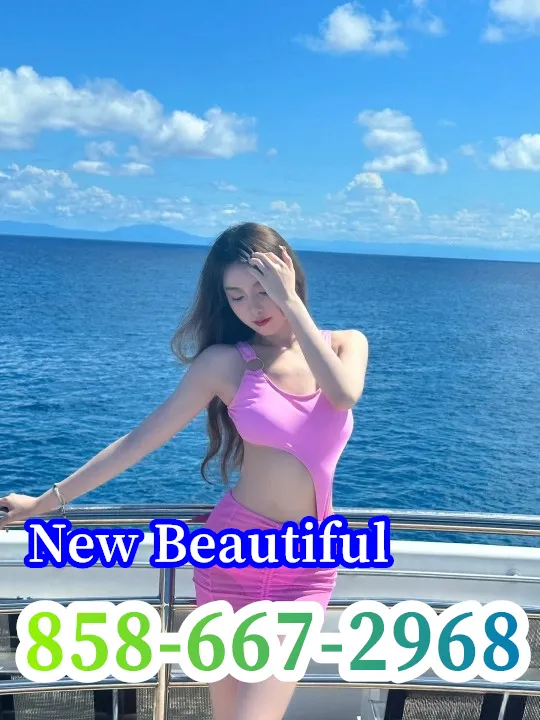 Escorts San Diego, California 🍓🏆💕First-class🏆🍓🏆🍓🍓🏆🍓🍓🏆new Beautiful asian girl🏆🍓🍓