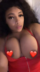 IM BACK & AVAILABLE NOW 🍒 % Real Horny