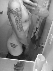 Escorts Palm City, Florida Sensual, Masculine, Talented