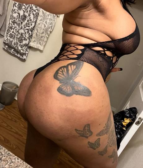 Escorts Lancaster, California Dawkins