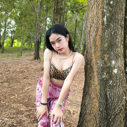 Escorts Manila, Philippines TS_Katie