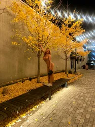 Escorts Chicago, Illinois Samantha O’hare 10in