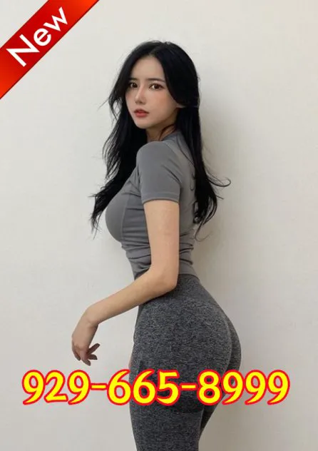 Escorts Oregon City, Oregon ☞ 🌻individual needs🌻satisfied 🔖📛Beautiful, Passionate Girl🔖clean and hygienic📛Beaverton, US -