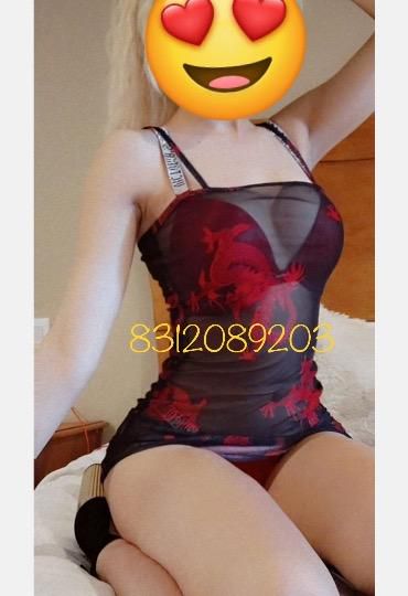 Escorts Oakland, California 💕 Sexy Latina Mexicana 🇲🇽