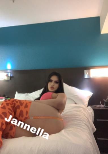 Escorts Killeen, Texas Jannella  luxury Latina ff