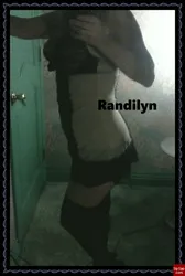 Escorts Middletown, New Jersey randigirl22708857