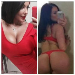 hot sexy latina transexual ready to play now