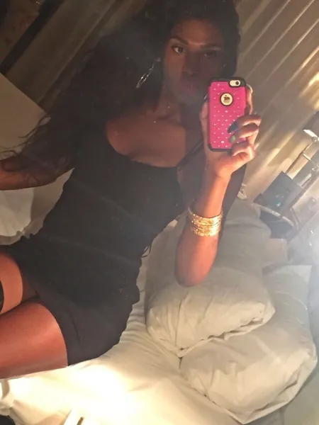 Escorts Toronto, Ontario shegotadick