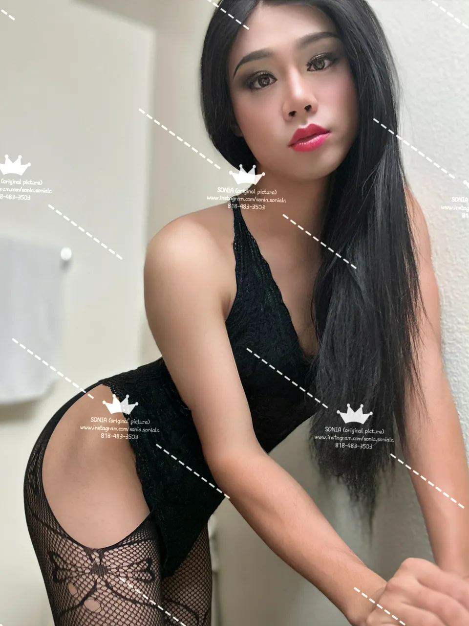 Escorts Honolulu, Hawaii Full Funct❤️‍🔥REAL