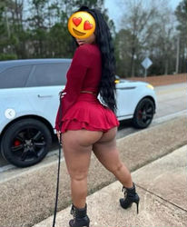 Escorts Springfield, Massachusetts Slim🥰 Curvy🍑 Caribbean Princess💕