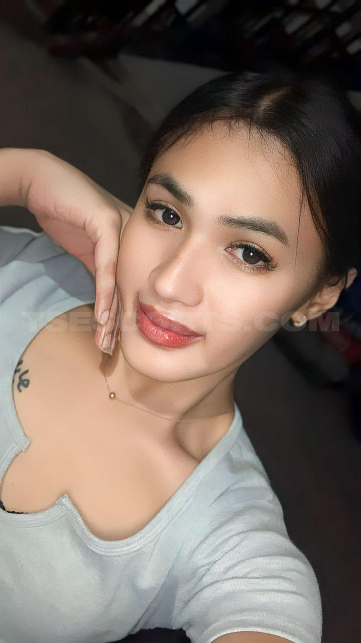 Escorts Las Piñas, Philippines Fuckcasie