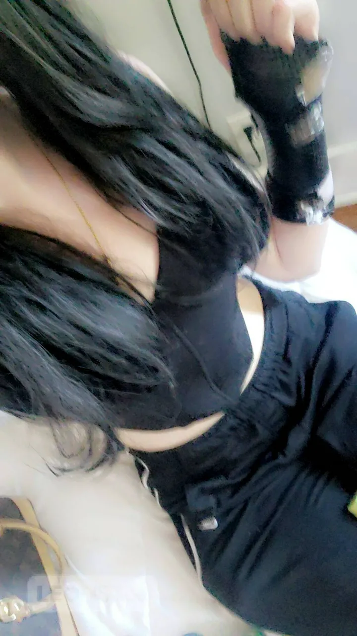 Escorts Niagara Falls, Ontario Party girl new to Niagara looking for fun