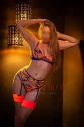 Escorts Melbourne, Australia Sarah Jane 


