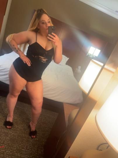 Escorts Honolulu, Hawaii Jazzy sparxxx