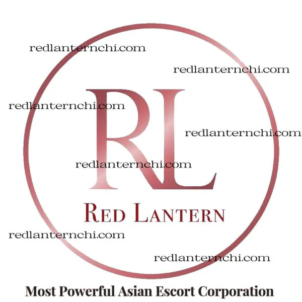 Escorts Chicago, Illinois RedLantern - World Class Brand | We Have The Most Quantity Of Girls @ One Single Place! Diversified Races Girls! If Any Other Places More Than Us, All For Free!