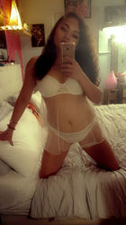 Escorts Al Ain City, United Arab Emirates Sophisticated Sugar Baby Filipina in Abu