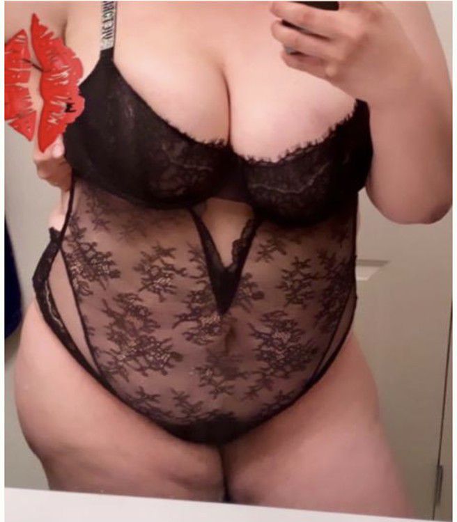 Escorts Fairfield, California LovelyLinaxxx