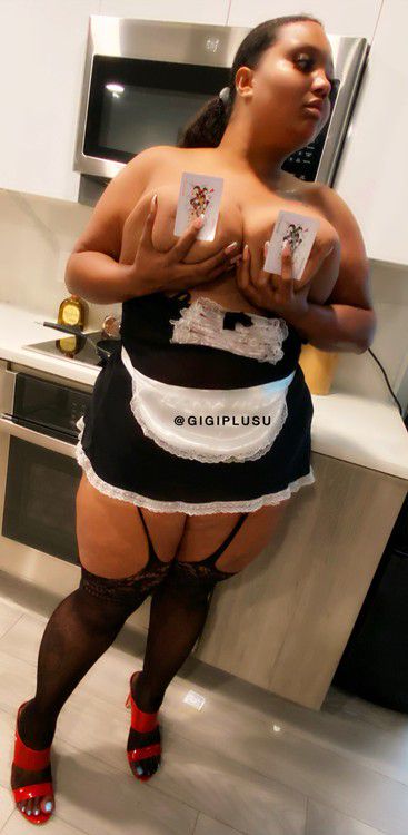 Escorts White Plains, New York Gigiplusyou