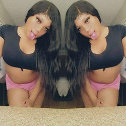 Escorts Portsmouth, Virginia Asiaa