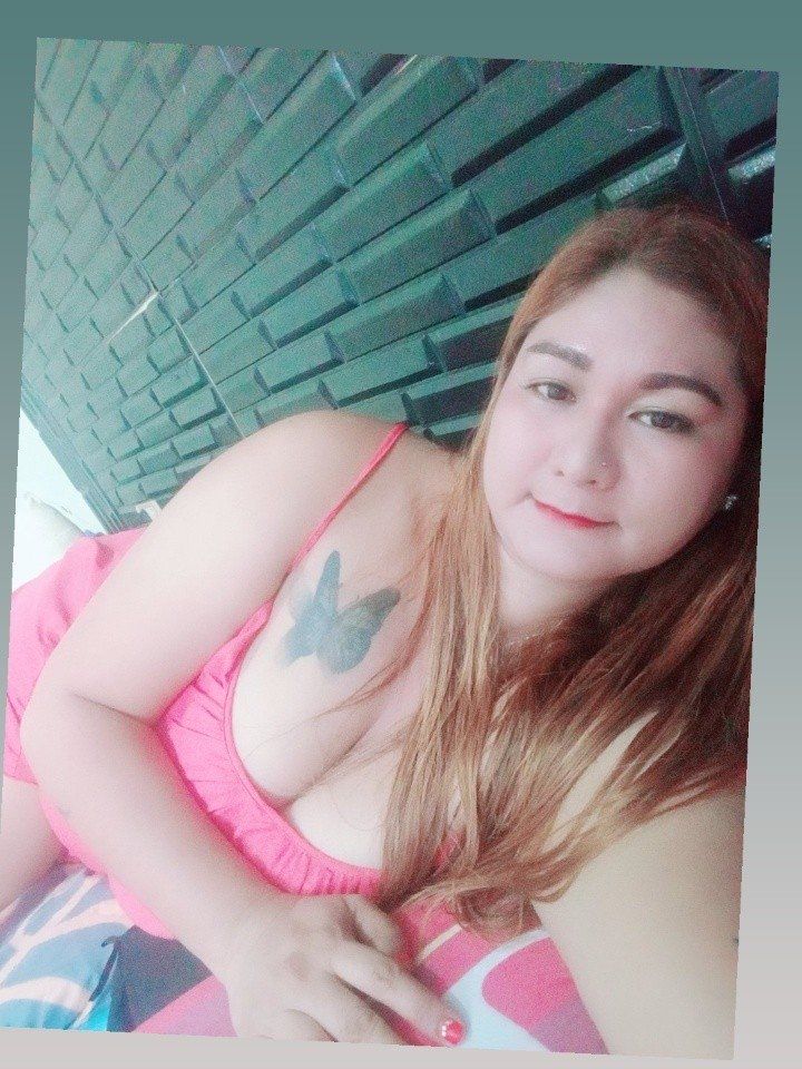 Escorts Manila, Philippines Lorene