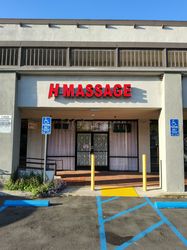 Calabasas, California H Massage