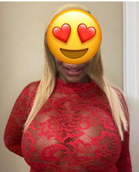 Escorts Raleigh, North Carolina Cum and play along with kam