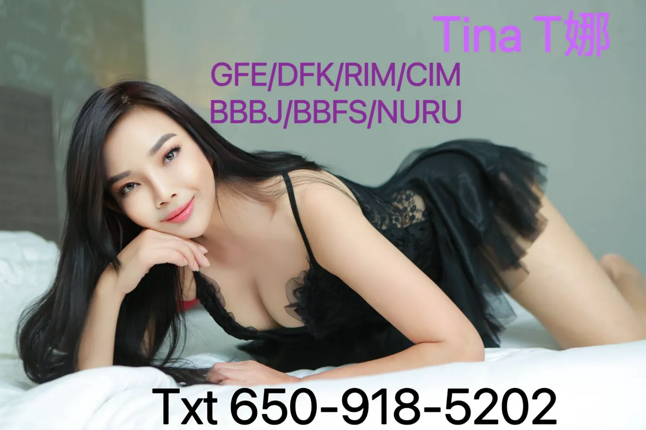 Escorts San Mateo, California Asian Amazing💋San Francisco 💋San Mateo 诱惑妩媚湾区美女☎️|| San Mateo Escorts  | California Escorts  | United States Escorts | escortsaffair.com