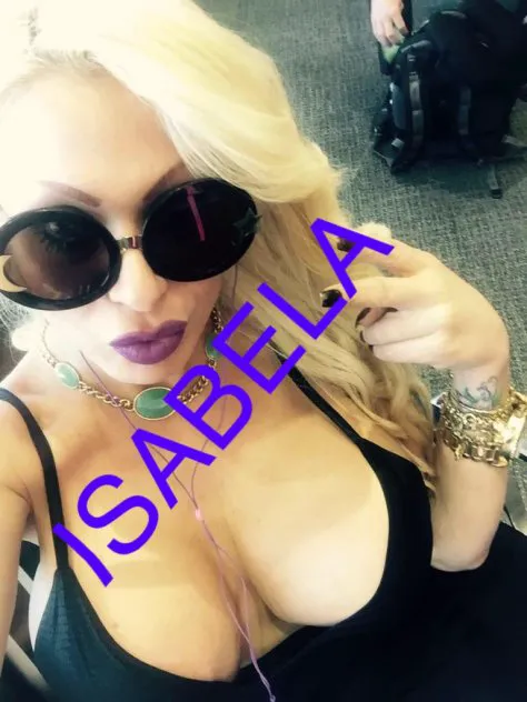 Escorts Fresno, California Isabella | u will love To try Me .tu 🍼en mi 🍑