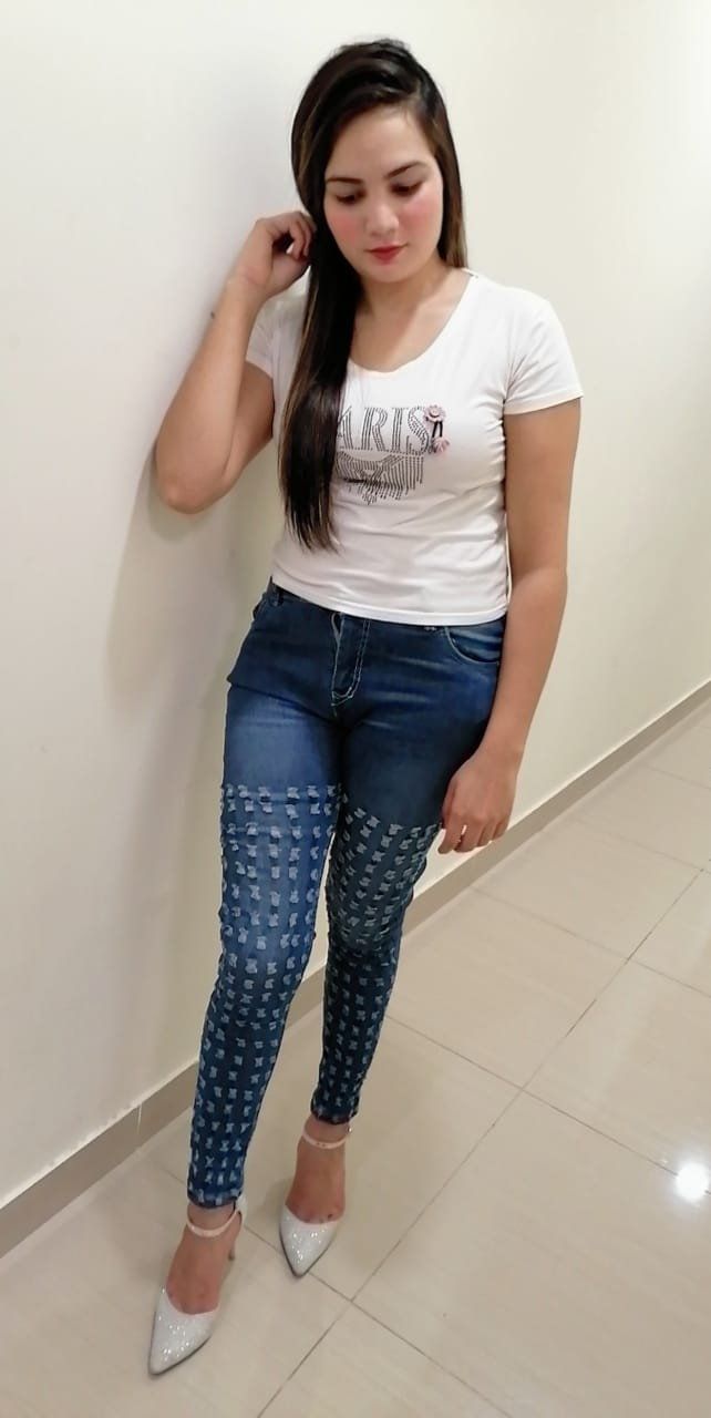 Escorts United Arab Emirates Poonam Angel