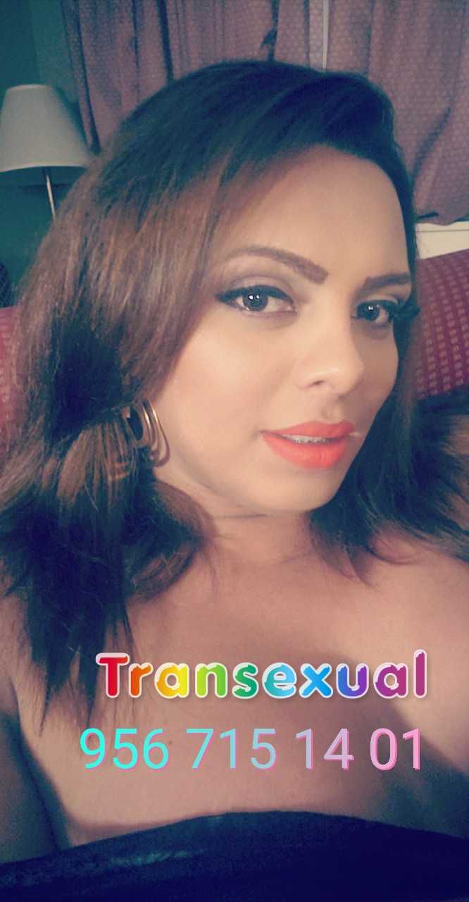 Escorts McAllen, Texas 👿💦🍆😍🍑😚👌🤤🙃😘HERMOSA CULONA CHICHONA 😘🍆💦👿😱👌😚🍑😍