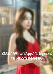 Escorts Makati City, Philippines KATRINA LEE - KOREAN model NOW in BGC