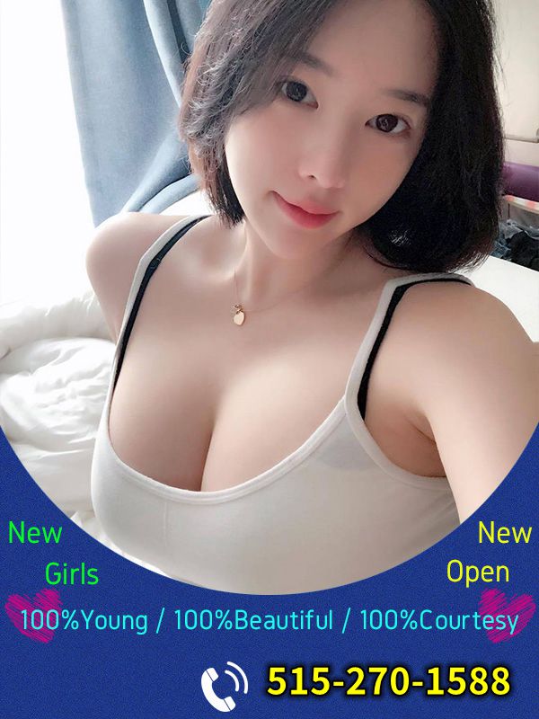 Escorts Des Moines, Iowa ⬛🔵🔴⬛💜〓✔️⬛🔵🔴⬛🔔〓New Chinese girl💙⬛⬛🔴🔔💜New Management🔵⬛🔵🔴