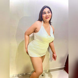 Escorts Makati City, Philippines Ginny