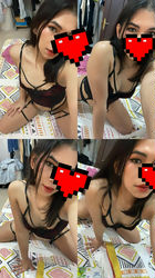 Escorts Kuwait City, Kuwait Hottest baby in town Playmate Jazz