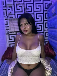 Escorts Manila, Philippines Ts Jessy the Sexy