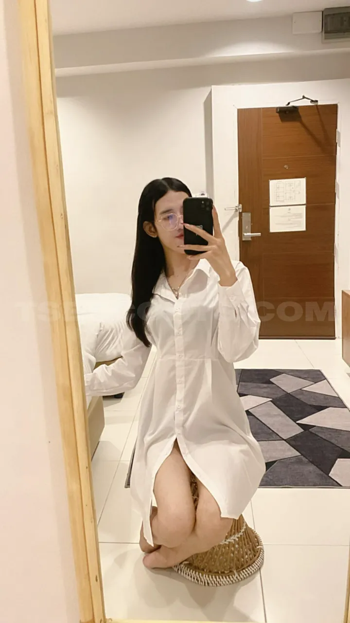 Escorts Chiang Mai, Thailand Rattananan