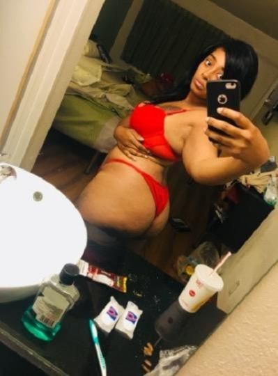 Escorts Tampa, Florida Availability day and night🌷Hungry Pussy ur style🌷Meet Anyone💎Incall/Outcall🚗Car call AND💋 hotel sex Fun Available /