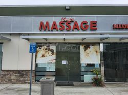 Carson, California Bonita Massage Spa