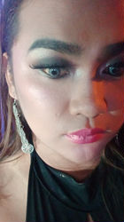 Escorts Makati City, Philippines Maria Ivy