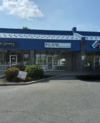 Fogelsville, Pennsylvania Flow Massage & Spa