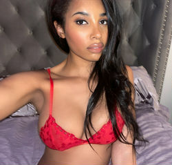 Escorts Los Angeles, California 🍫Carmella Thorne🧁