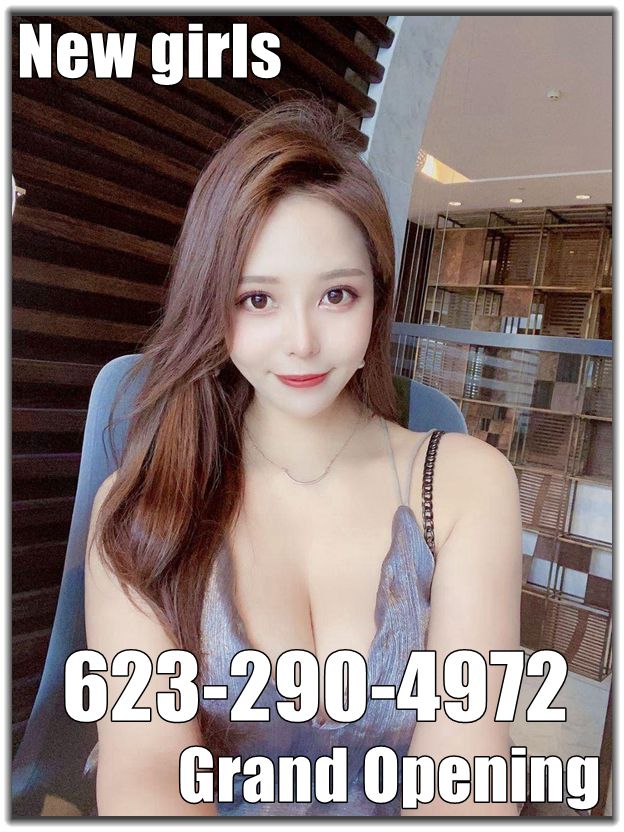 Escorts Phoenix, Arizona 💋 New OPEN ❤️Pretty&sexy Asian girls🔥💋❤️💋❤️TOP VIP Service🔥💋🔥💋