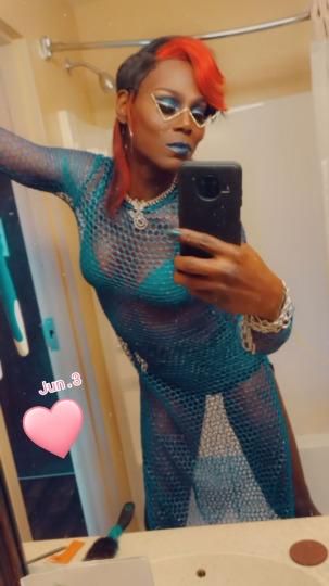 Escorts Houston, Texas Symone